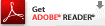 Get Adobe Reader