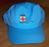 Bon� Crian�a azul
