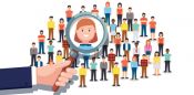 Recrutamento