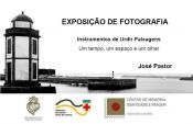 Exposio de Fotografia 