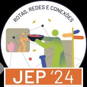 Jornadas Europeias do Patrimnio 2024