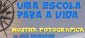 Mostra fotogrfica 