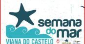 Semana do Mar em Viana do Castelo