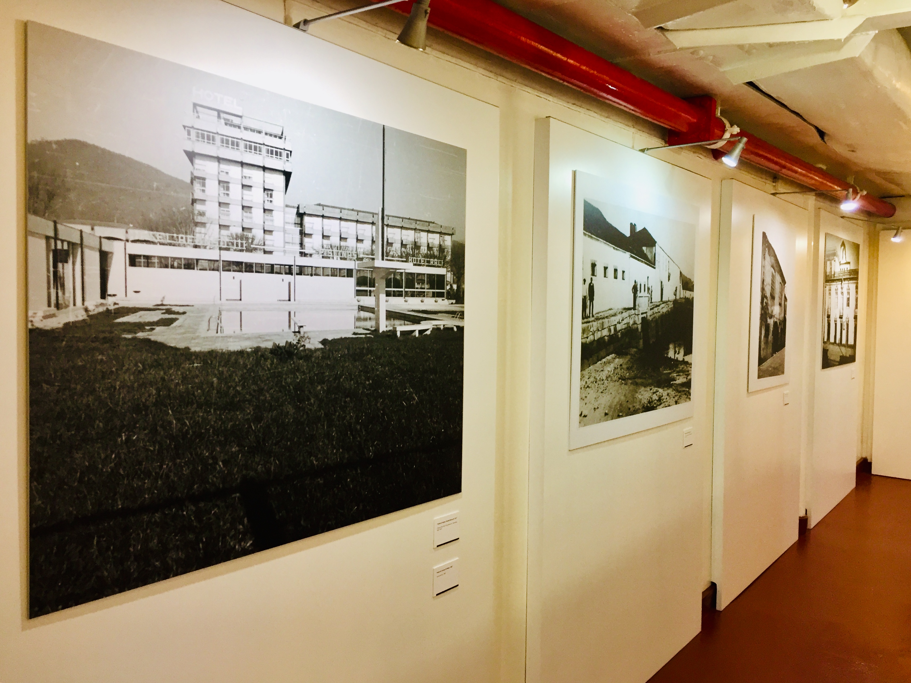 Expo do sitio e antiguidade gil eannes viana do castelo