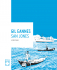 Gil Eannes - San Jones