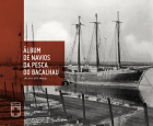 Album de Navios da Pesca do Bacalhau