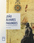 Joo lvares Fagundes