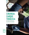 Cirurgia Cardio Torácica do Centro Hospitalar de Vila Nova de Gaia/Espinho