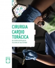 Cirurgia Cardio Torcica do Centro Hospitalar de Vila Nova de Gaia/Espinho